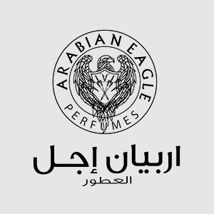 أريبيان ايغل